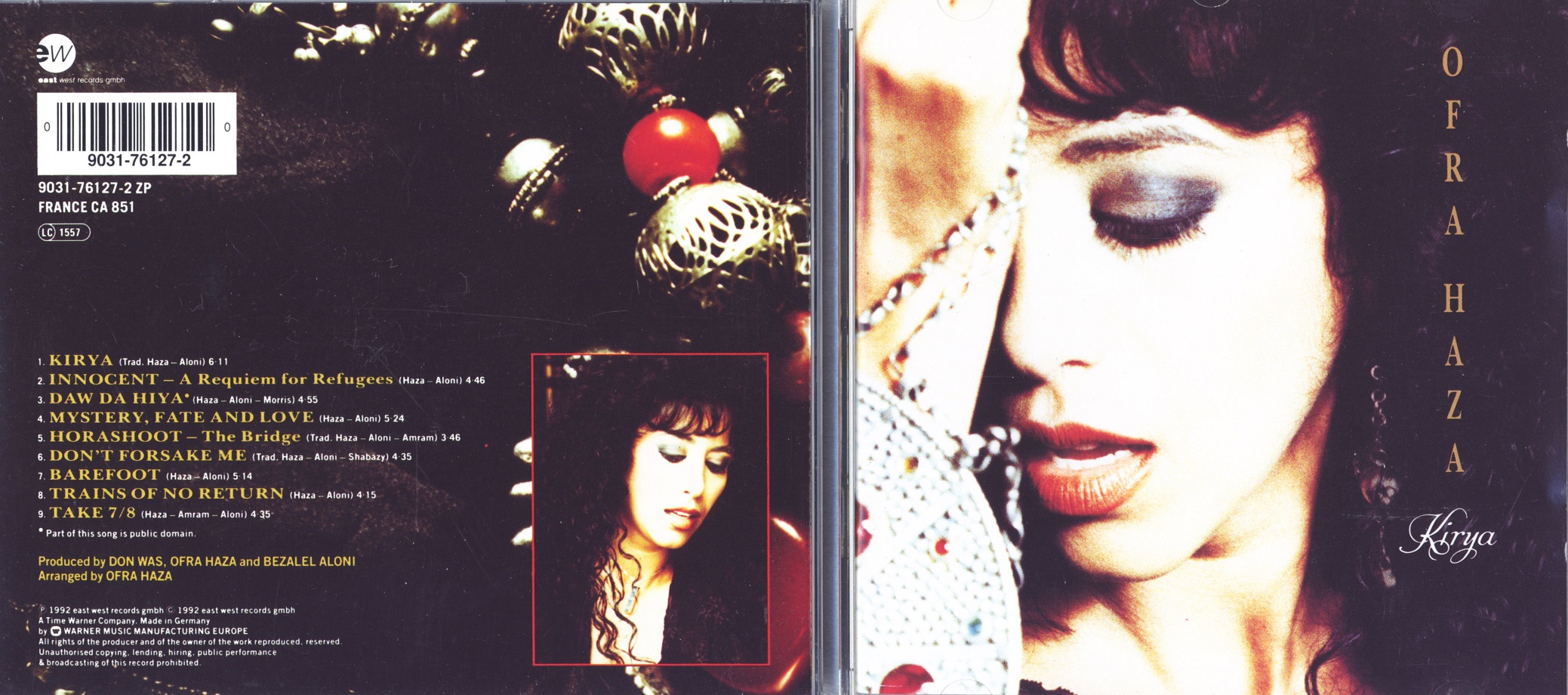 ofraHaza92kirya.jpg