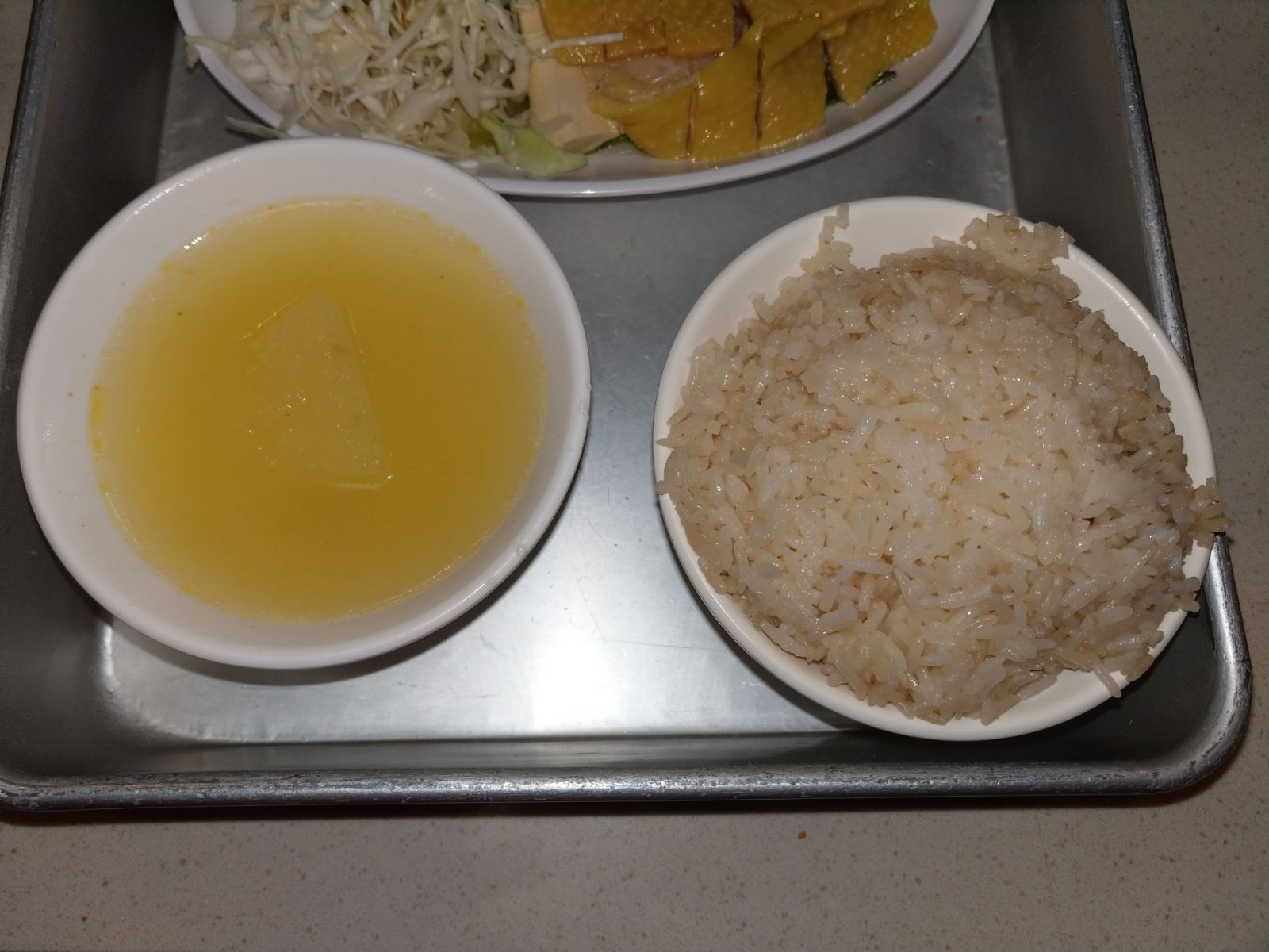 IMG-20180202-WA0000.jpg