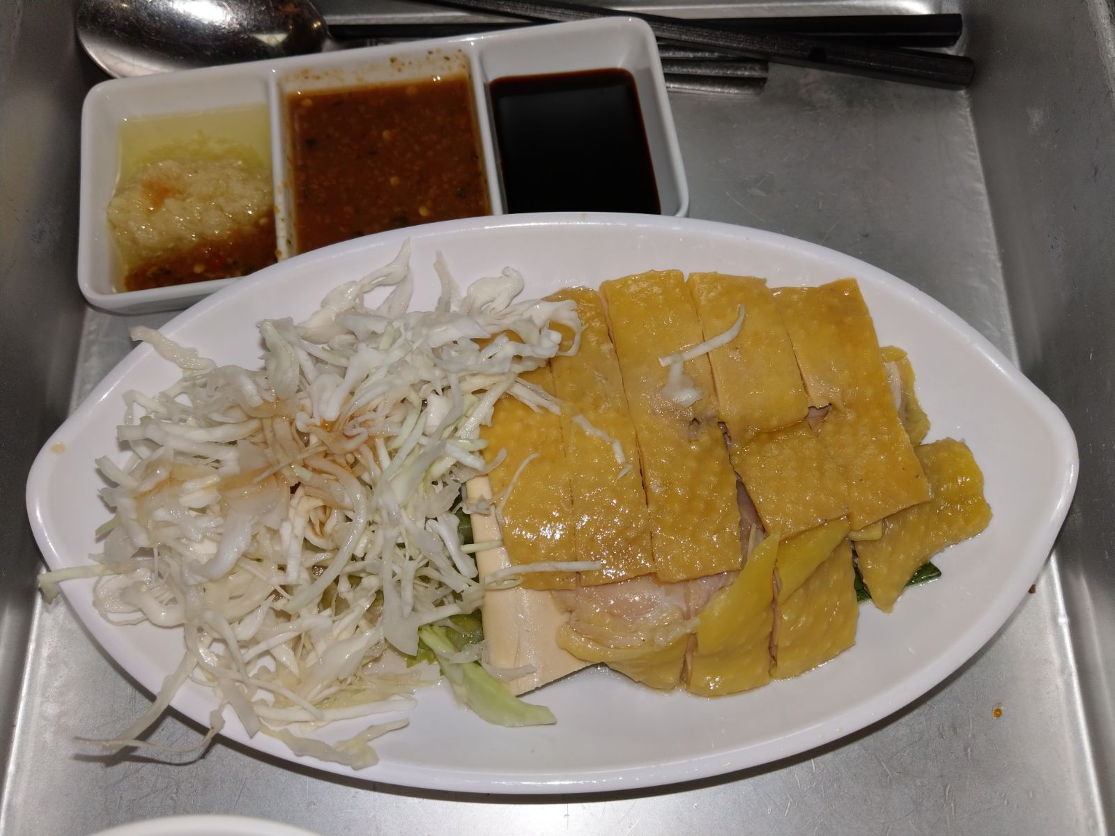 IMG-20180202-WA0001.jpg