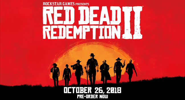 reddeadredemption2banner-large1026.jpg