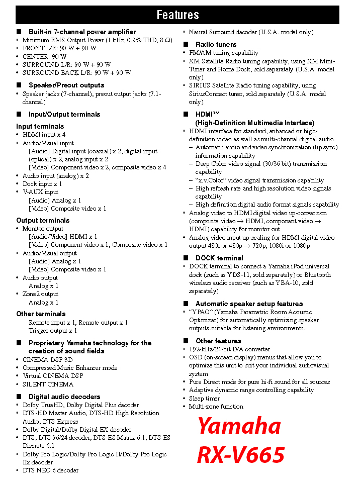 Yamaha-RX665-Features.jpg
