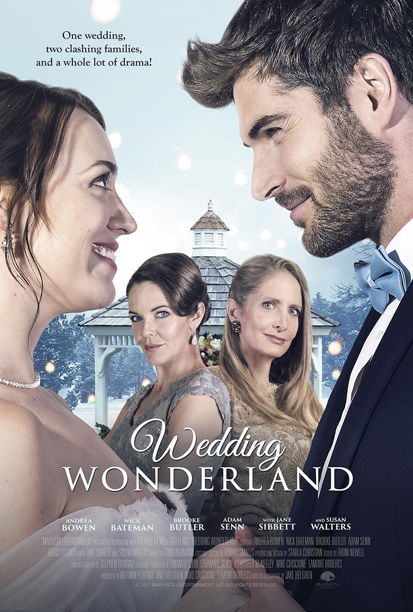 wedding_wonderland_xlg.jpg