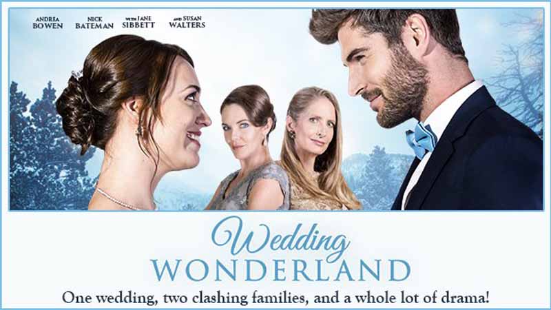 9693dde953ea837b9c5eb50ac97f21acWedding Wonderland.jpg