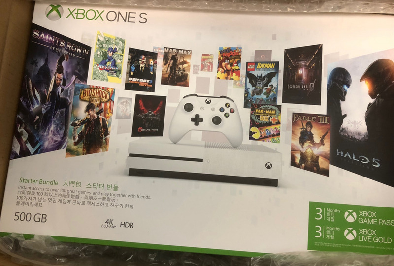 X1S.jpg
