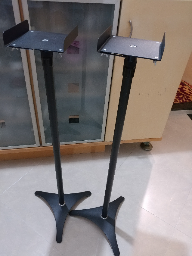 20180202_195317.jpg