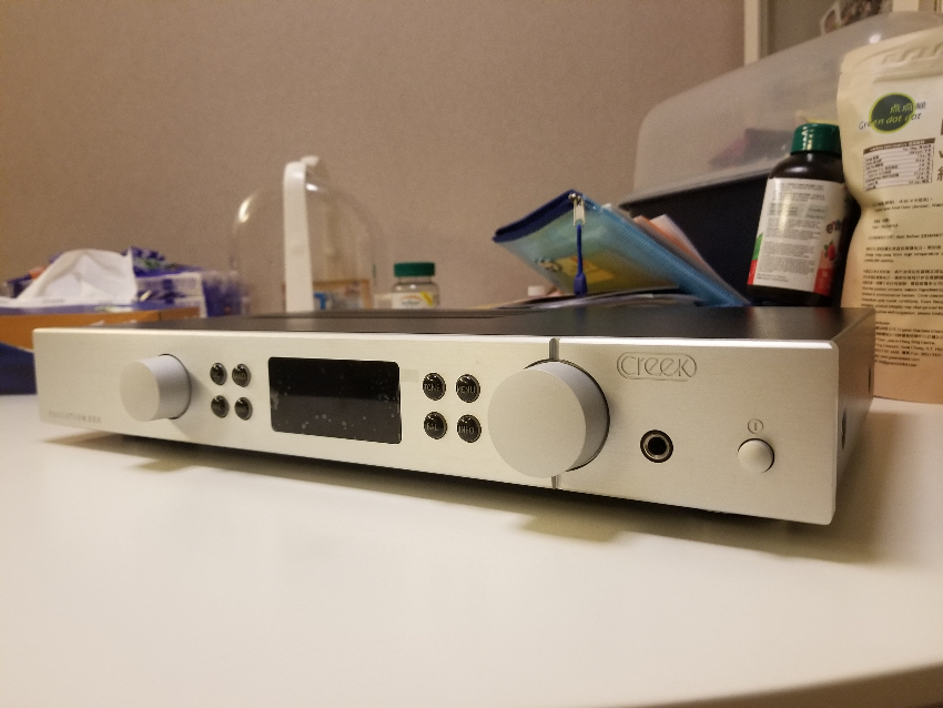20180202_214423.jpg