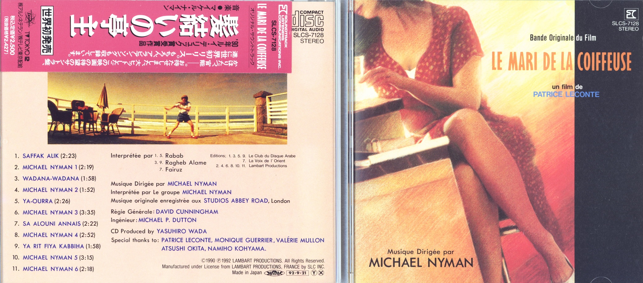michaelNyman92leMariDeLaCoiffeuse.jpg