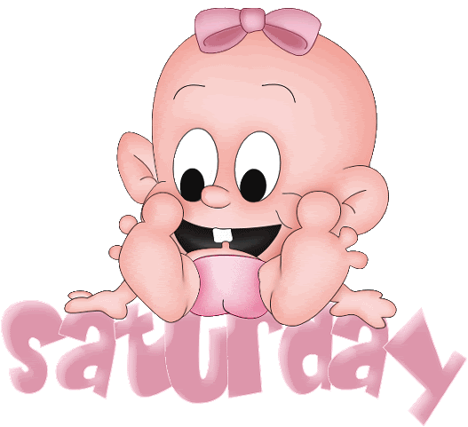 Saturday-Graphics-27.gif
