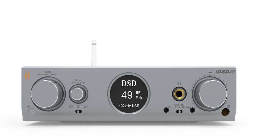 iFi-Audio-Pro-iDSD.png