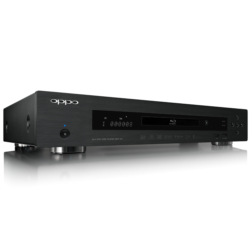 Oppo-BDP-103AU.jpg