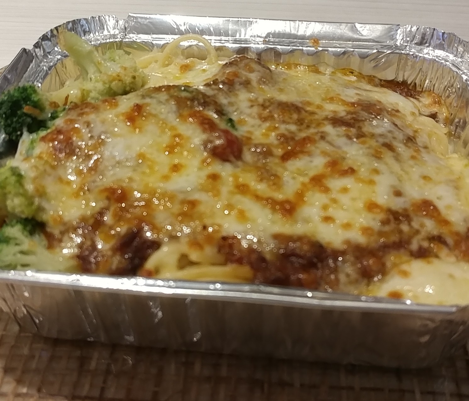 20180203_205414-1.jpg