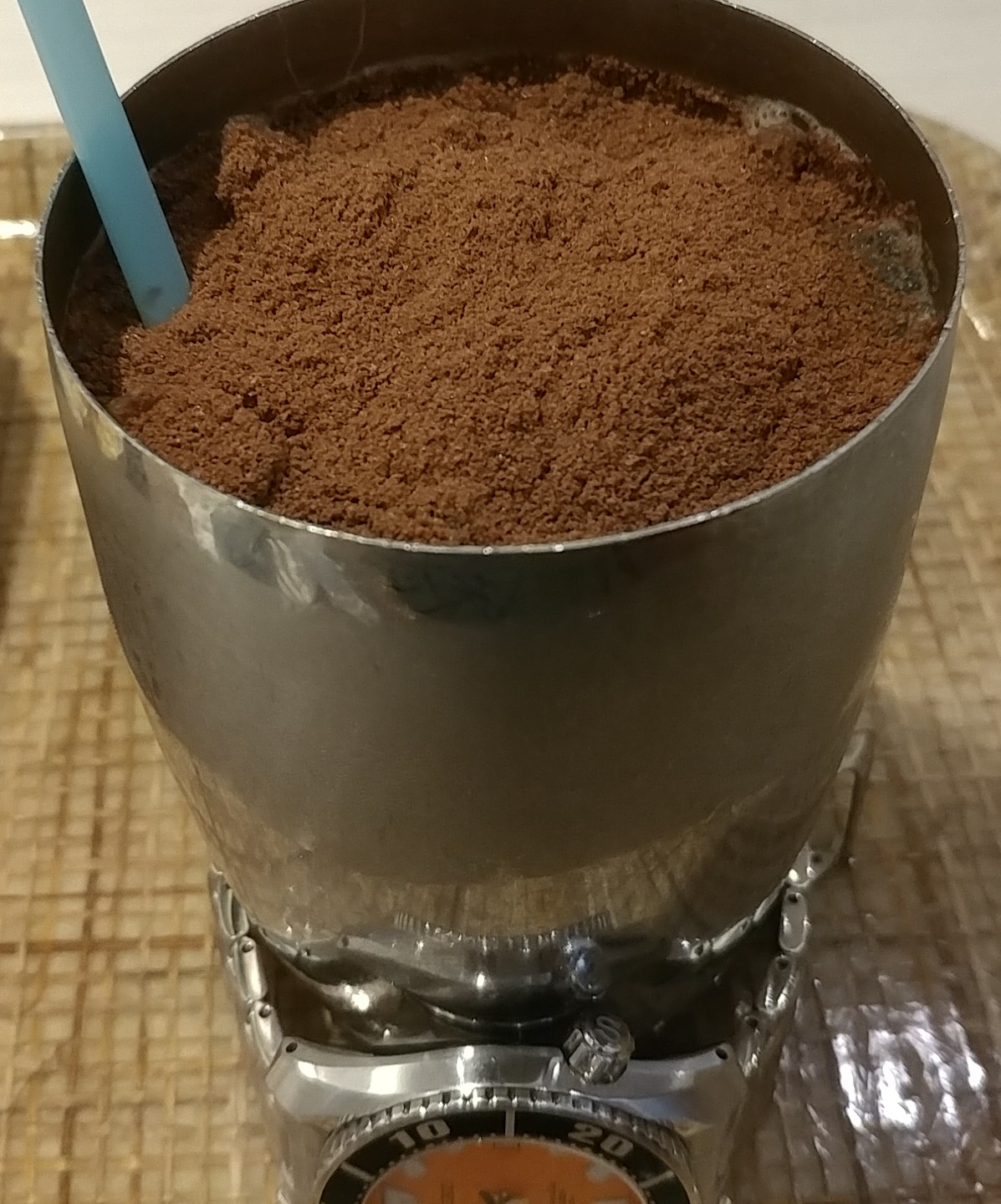 20180203_205817-1.jpg