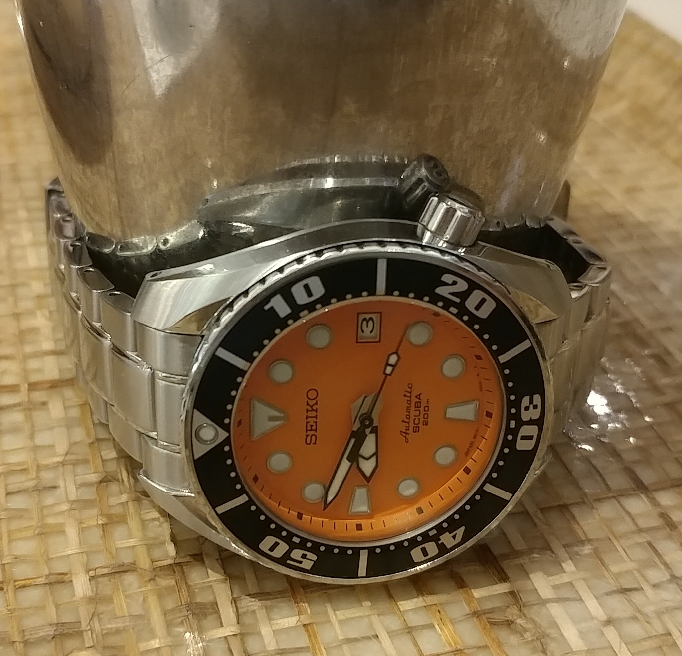 20180203_205455-1.jpg