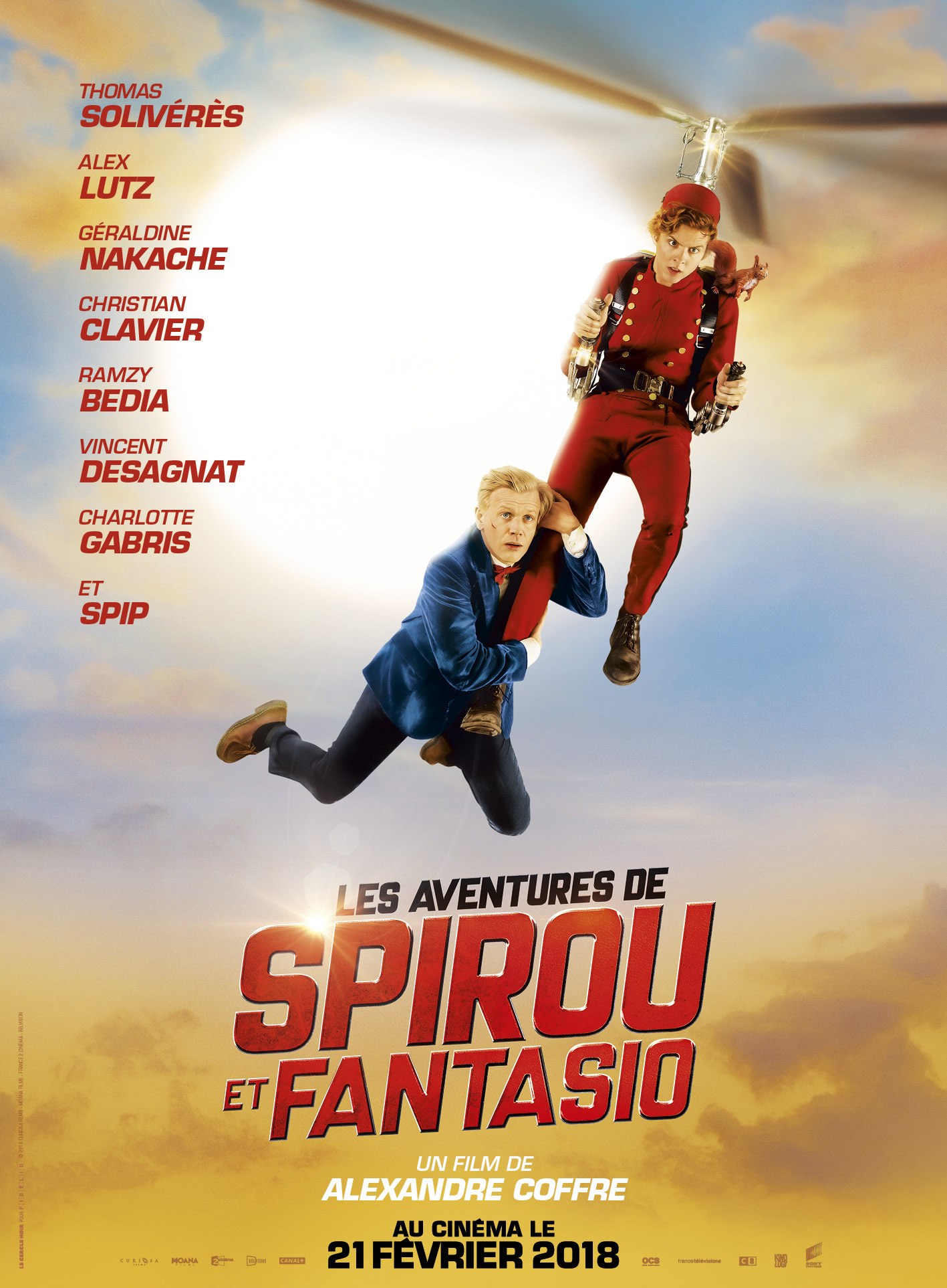 les-aventures-de-spirou-fantasio_c8qq.jpg