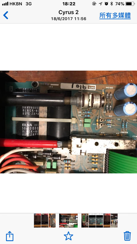 8454F8D3-CBEA-4583-8642-DABE558A0C13.png
