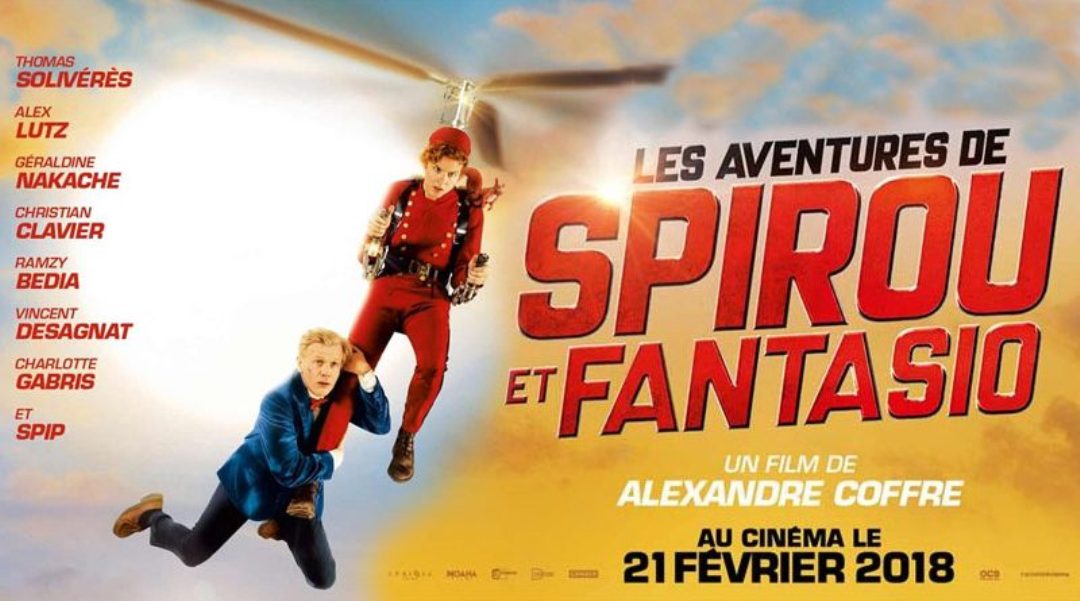 SpirouEtFantasio.jpg