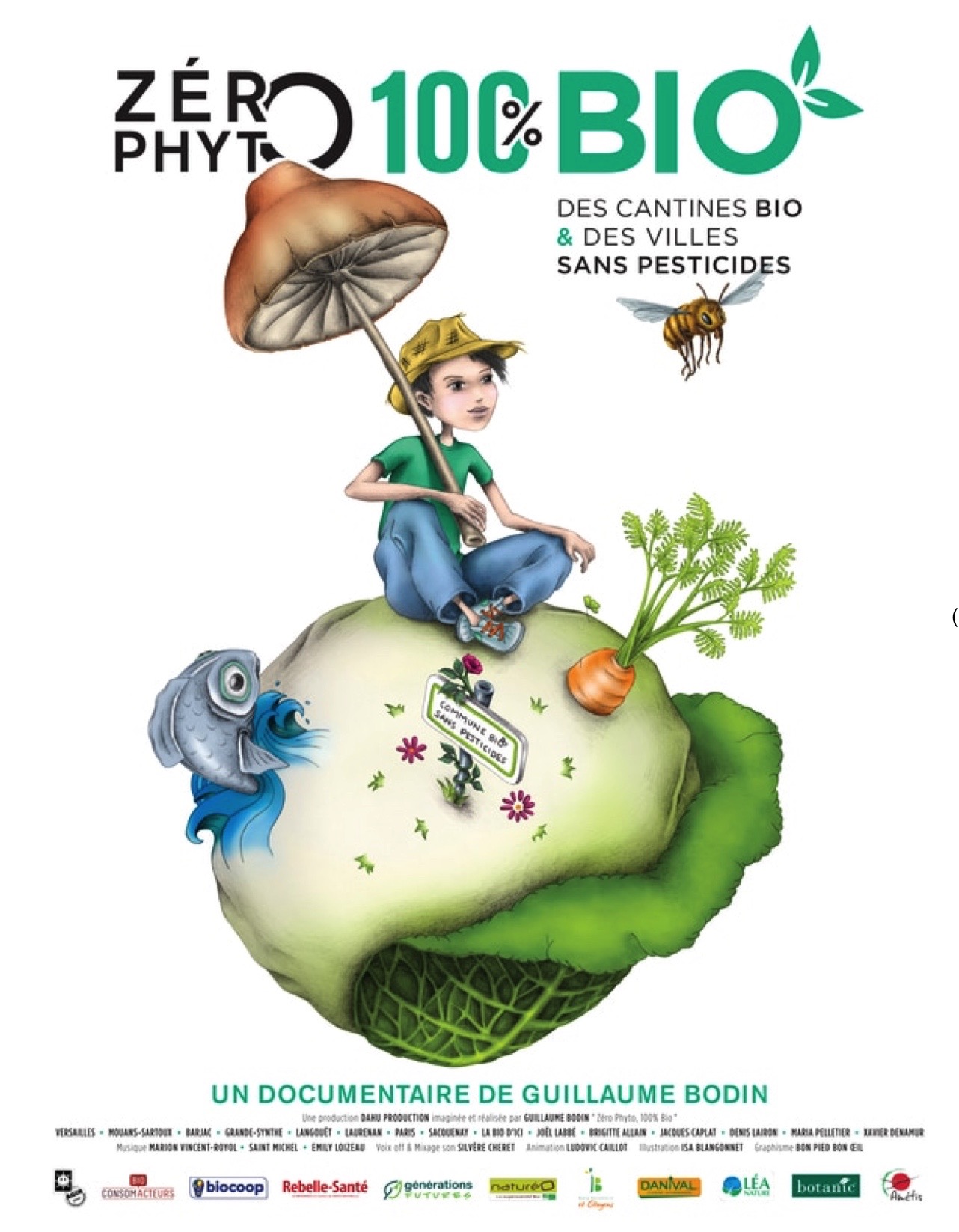 le-film-0-phyto100-bio1.jpg