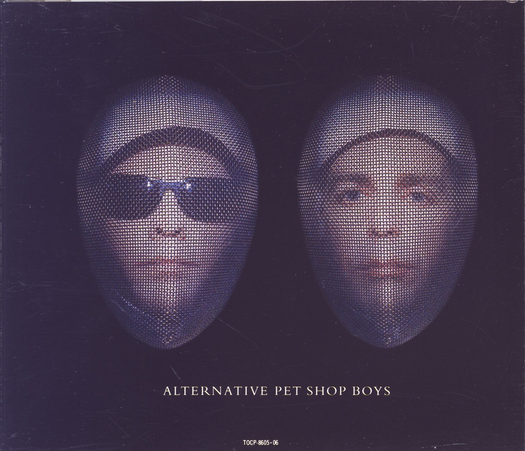 PSB95alternatives.jpg