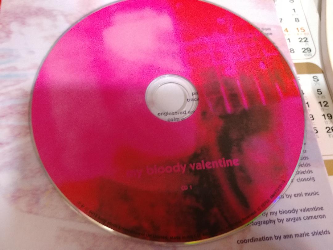 CD Cover.jpg