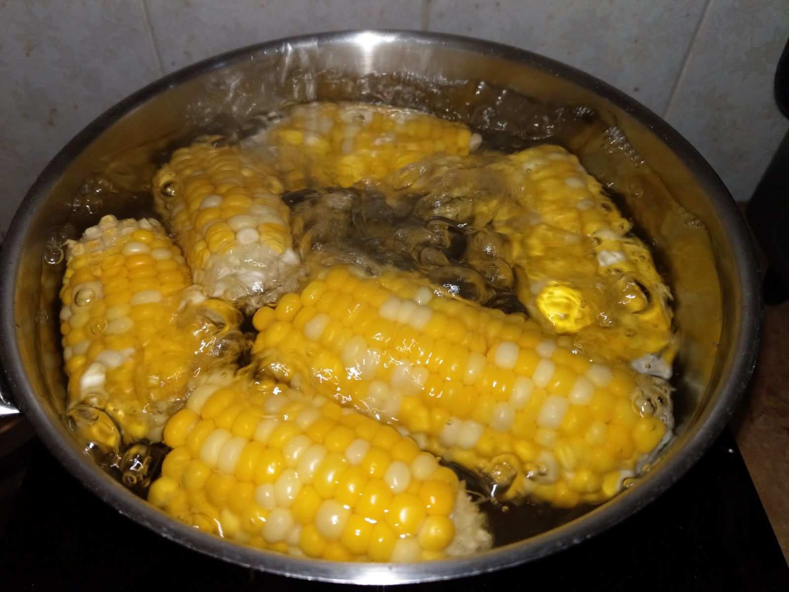 IMG-20180204-WA0003.jpg