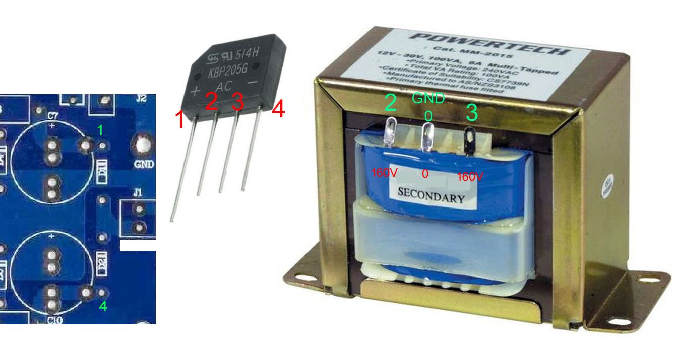 160v-0-160v_transformer_connection.jpg