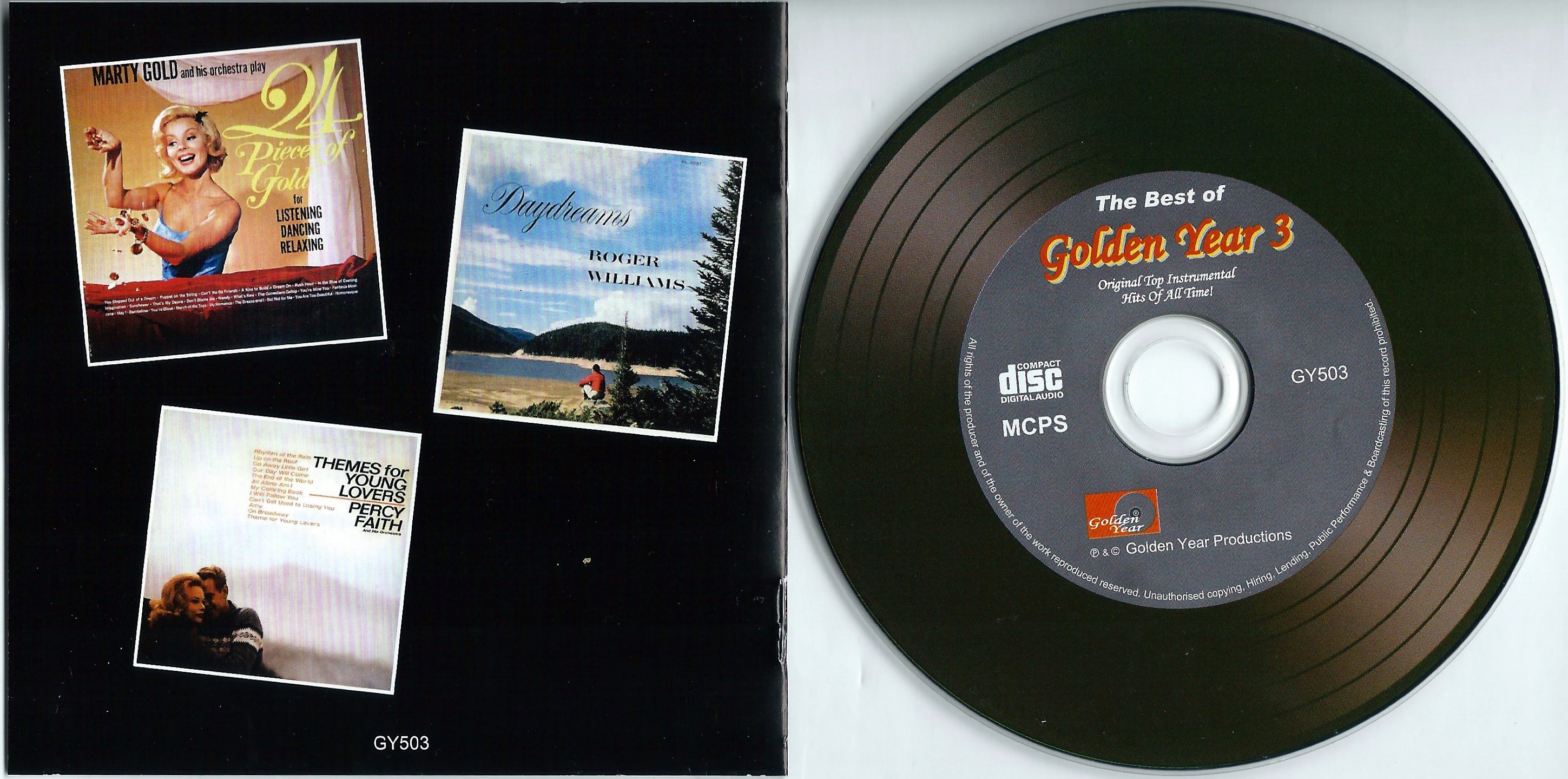 The Best Of Golden Year 3 ab.JPG
