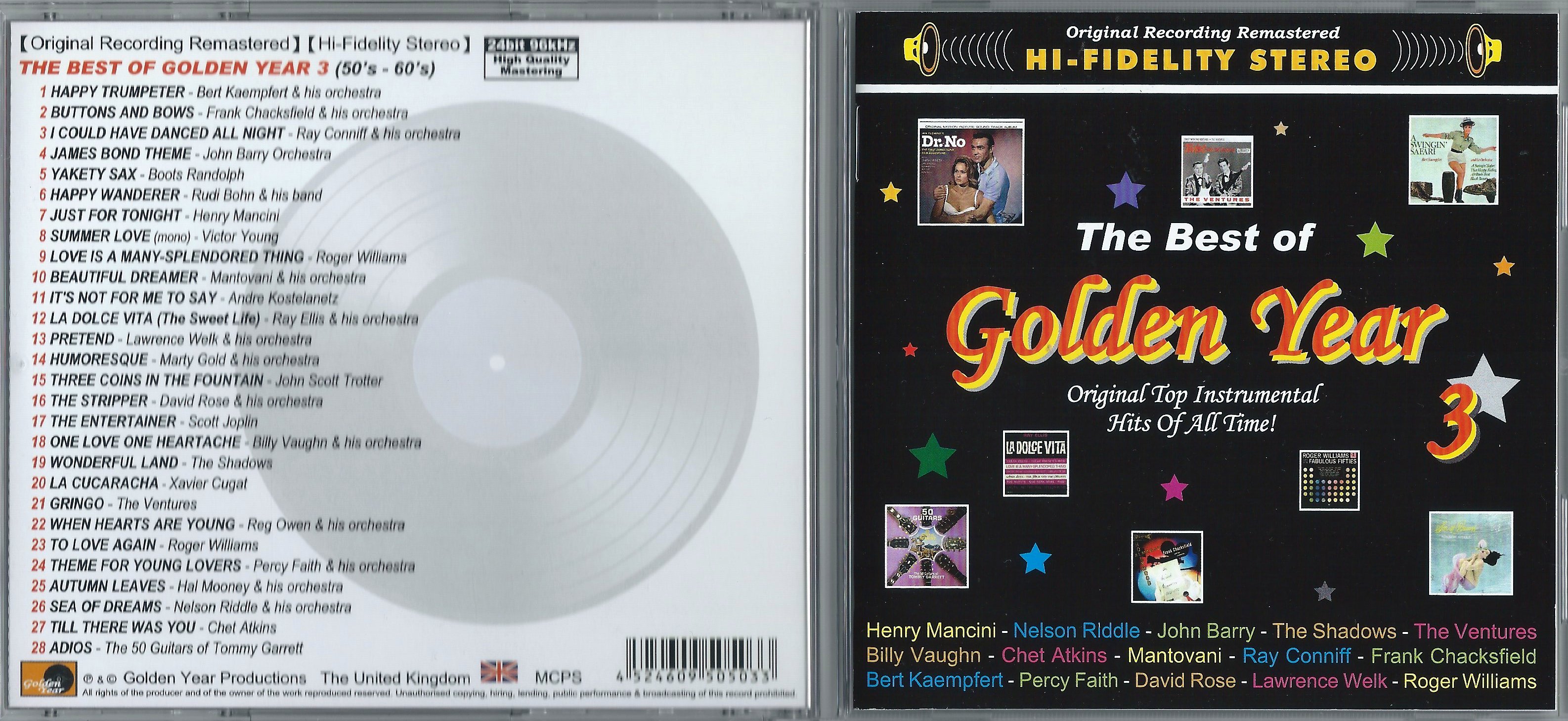 The Best Of Golden Year 3 a.JPG