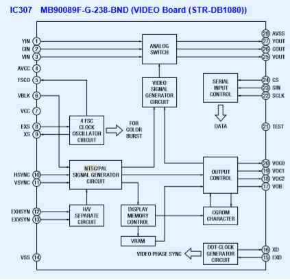 IC307.jpg