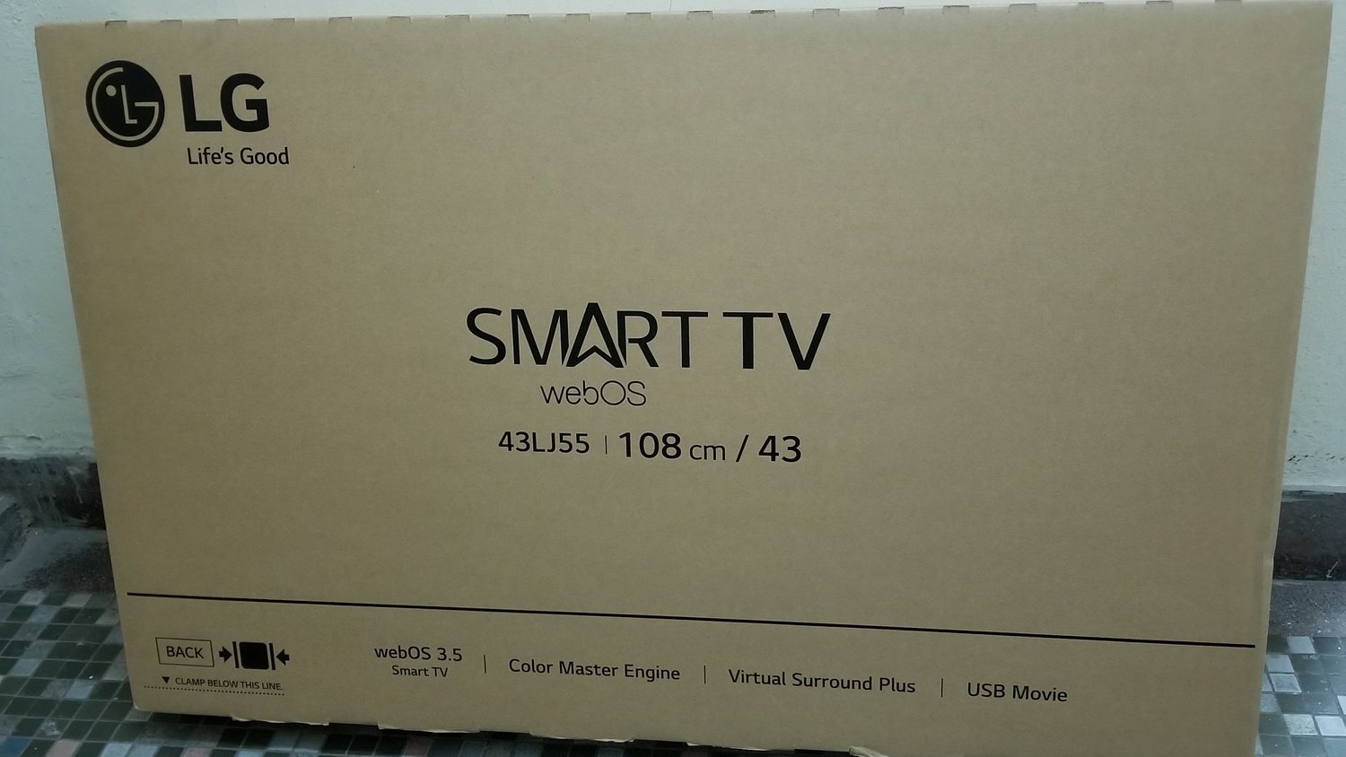 LG 43LJ5500.jpg