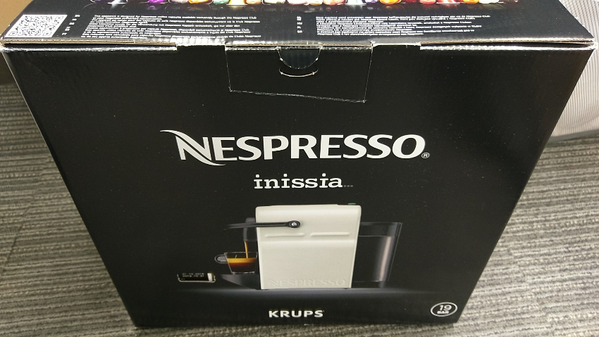 IMAG2214.jpg