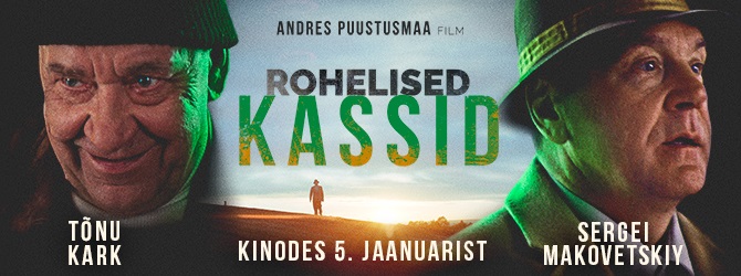 RohelisedKassid_670x250px_sisupilt.jpg