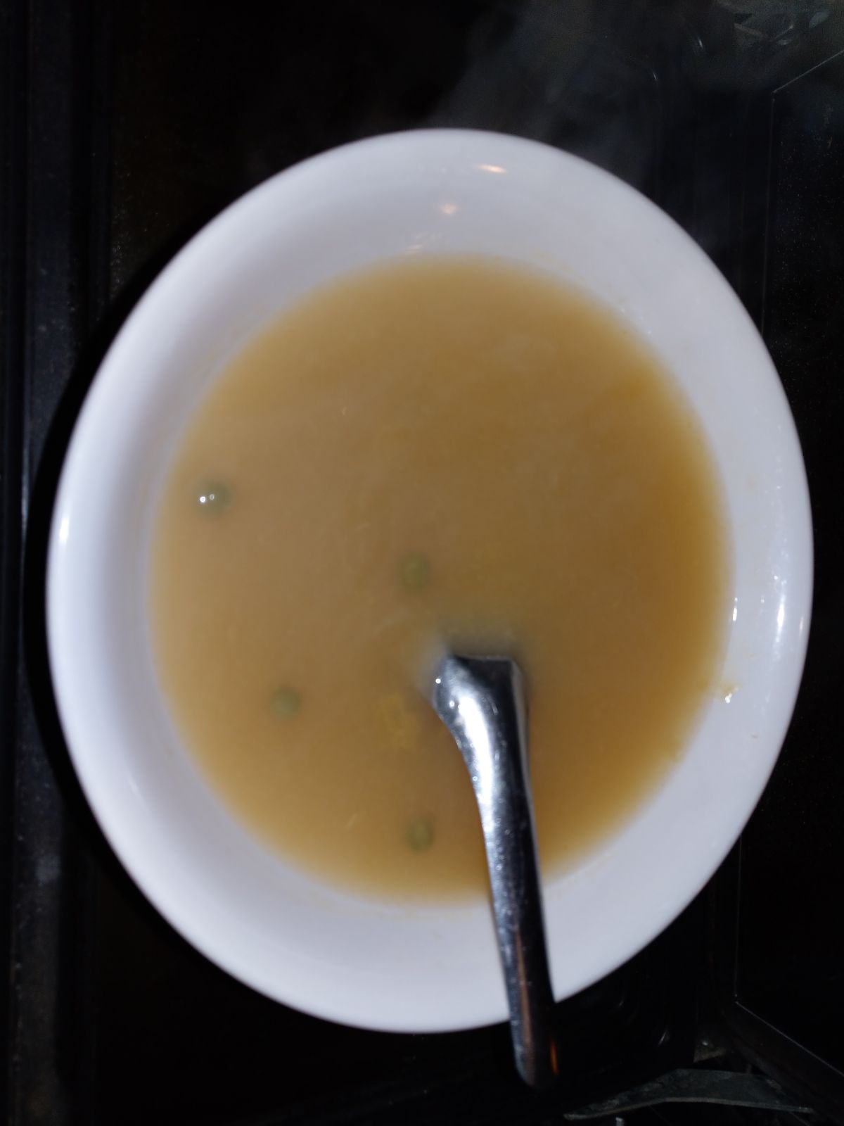IMG-20180206-WA0000.jpg