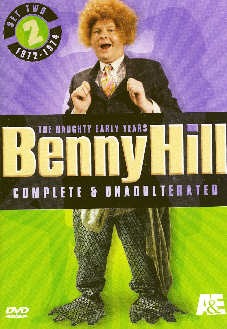 bennyHill1.jpg