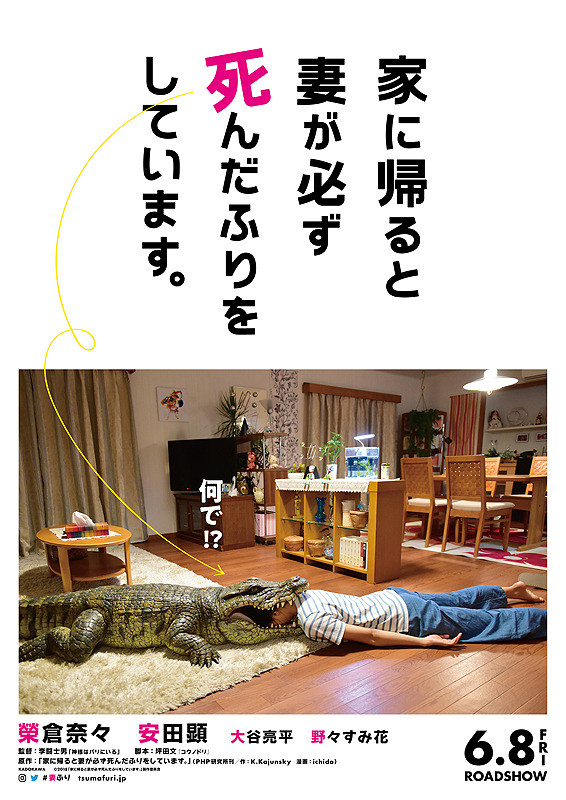 7b943f9200c3aea0.jpg