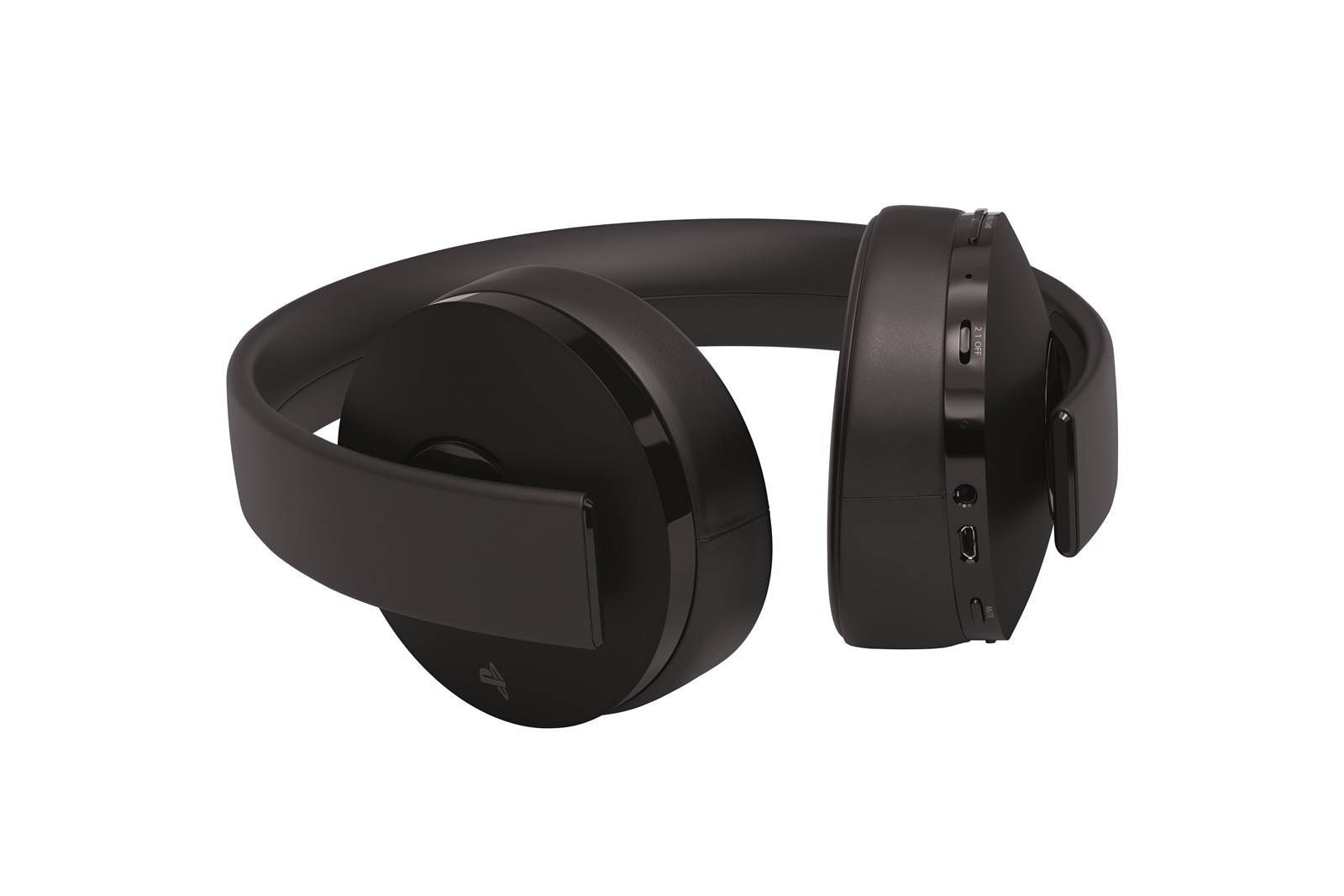 Wireless Headset  (2).jpg