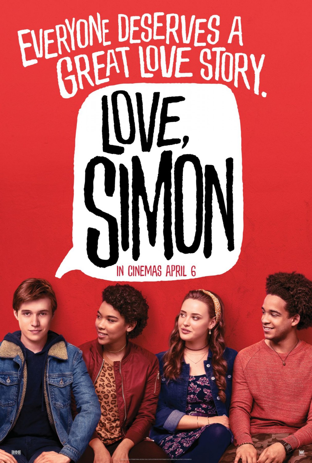 Love, Simon7.jpg