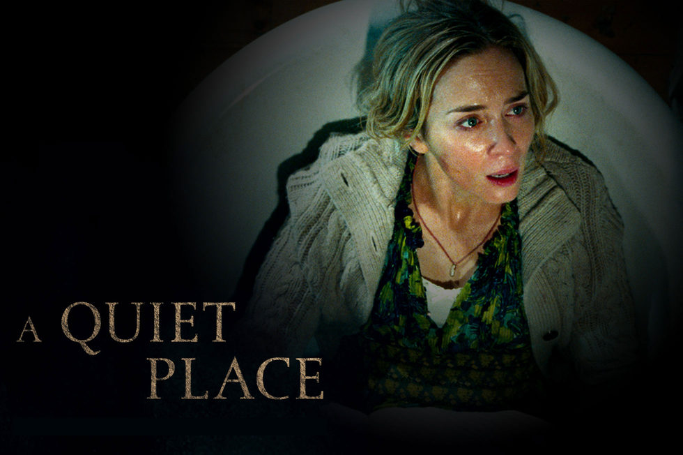 A Quiet Place1.jpg