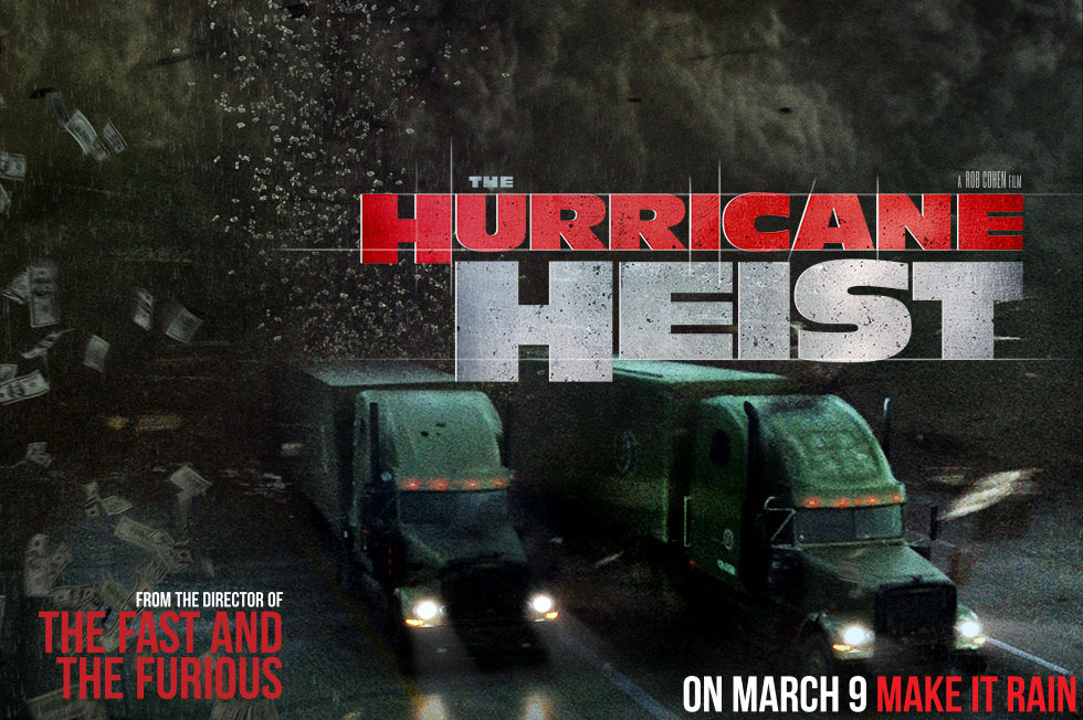 The Hurricane Heist.jpg