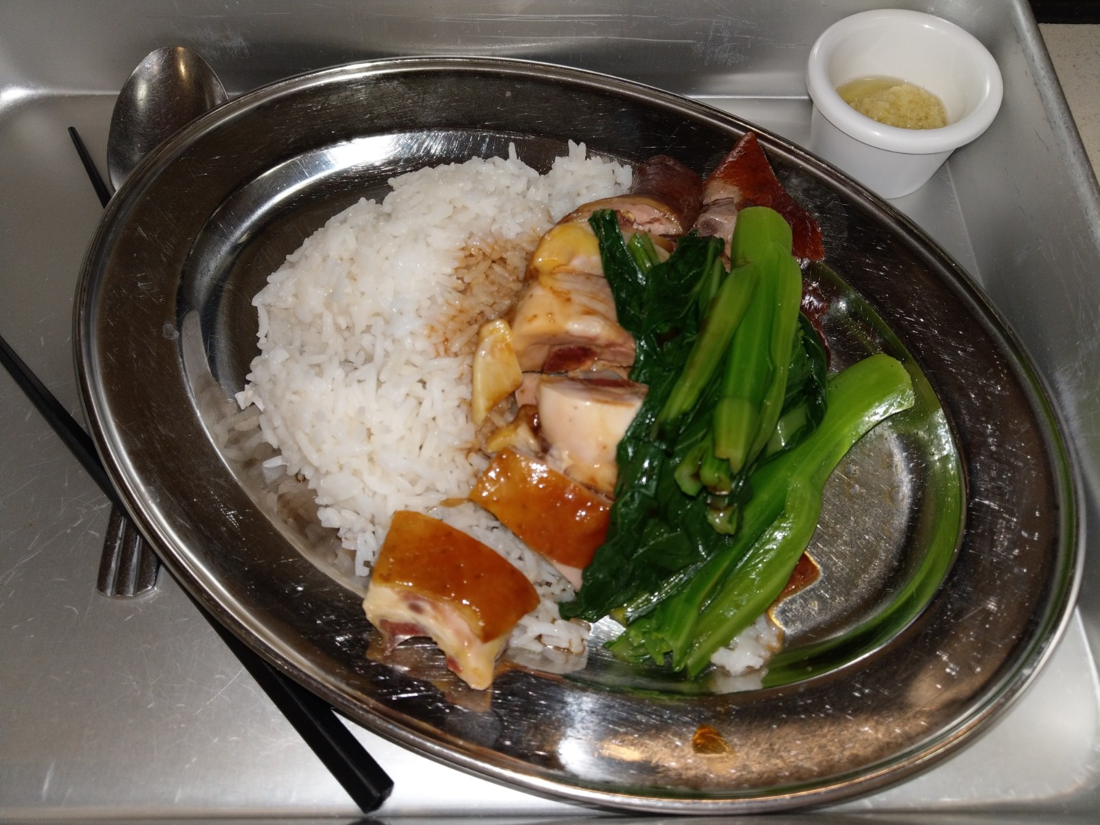 IMG-20180206-WA0009.jpg