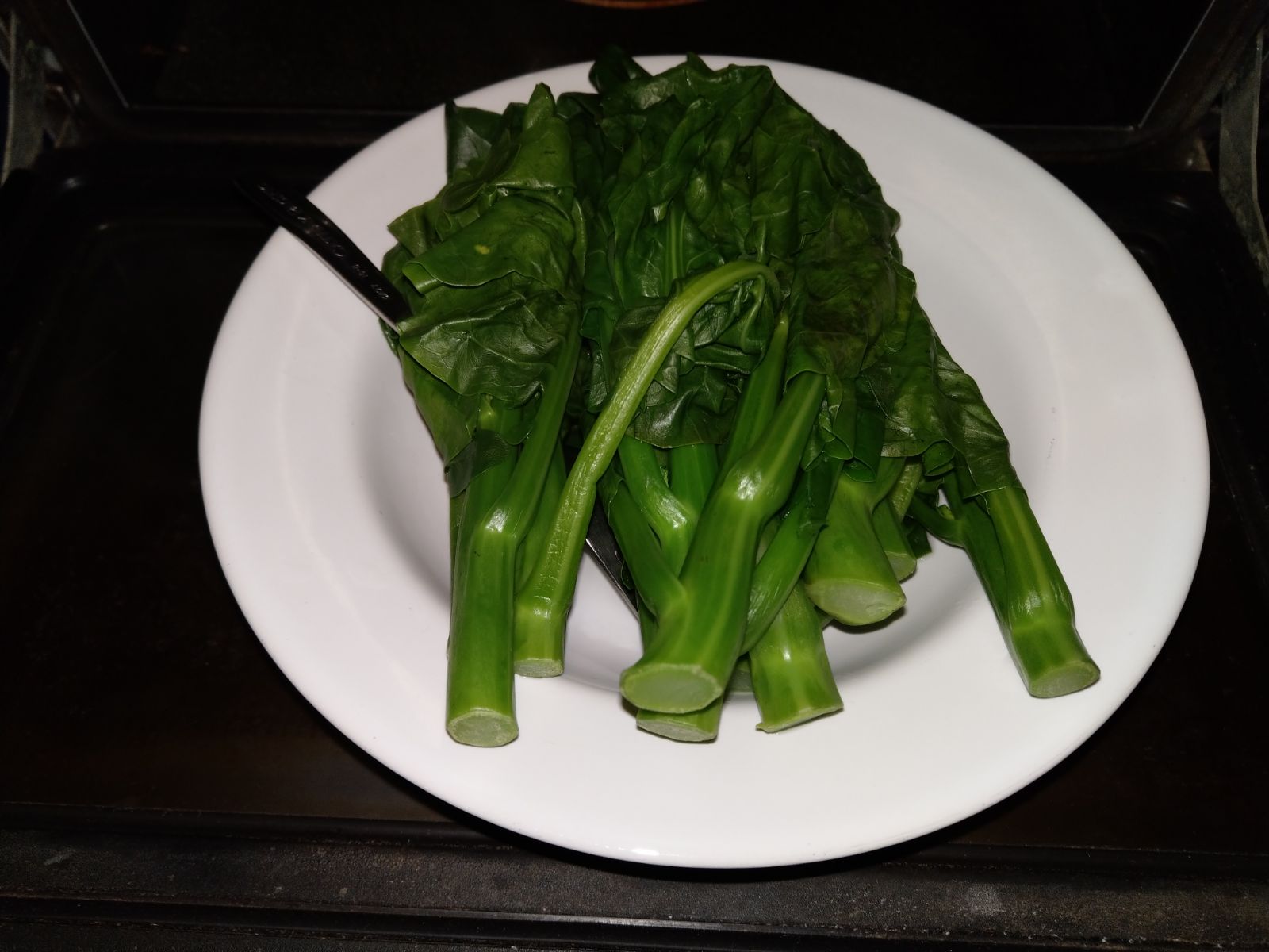 IMG-20180206-WA0013.jpg