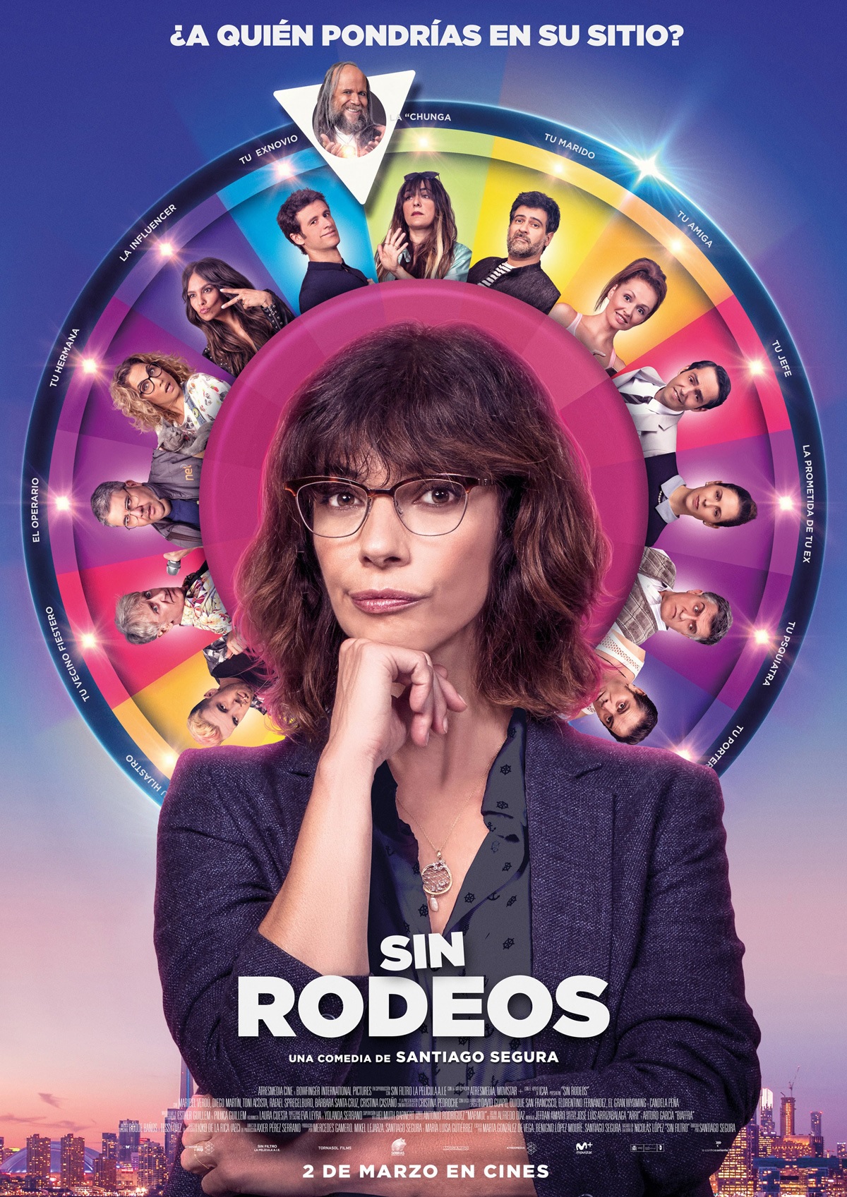 Sin rodeos.jpg