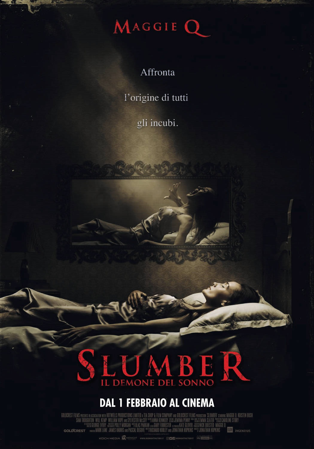 Slumber Il demone del sonno 1.jpg