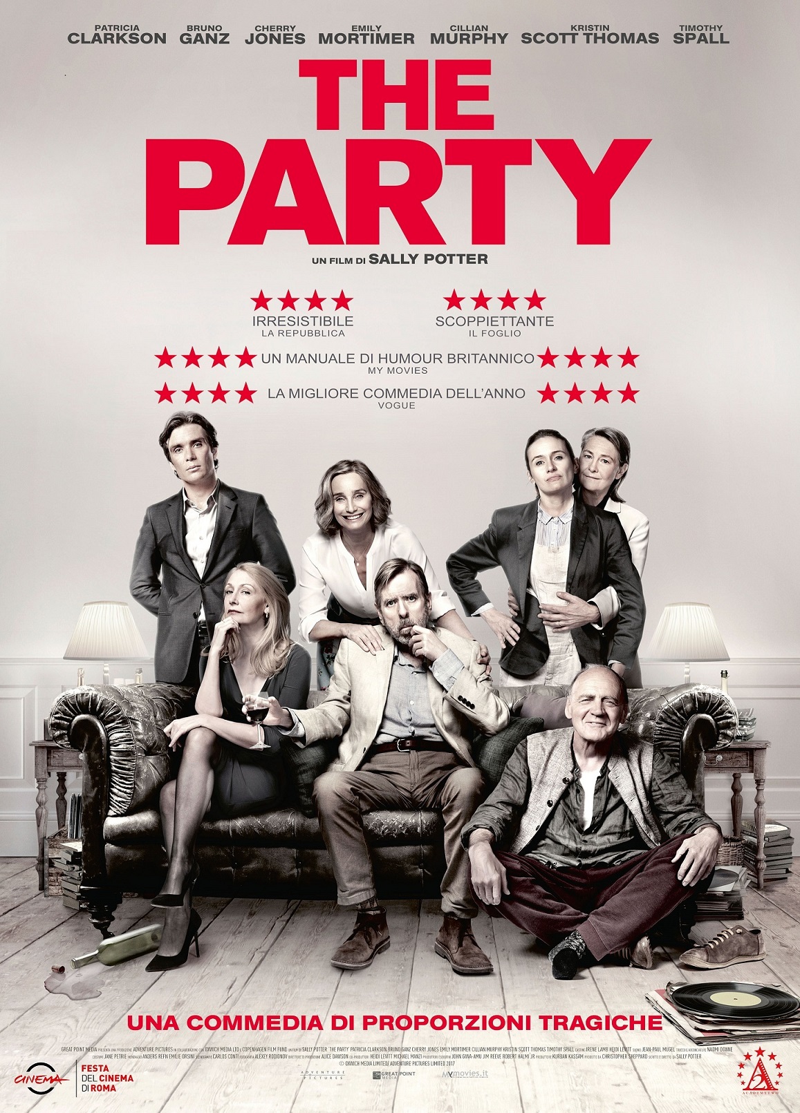 The Party.jpg
