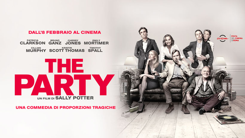 The party 1.jpg
