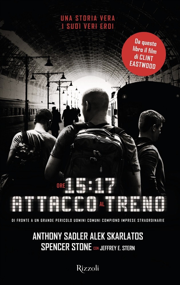 15 17 - Attacco al treno.jpg