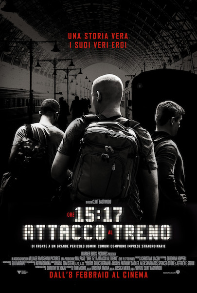 Ore 15 17 – Attacco al treno.jpg