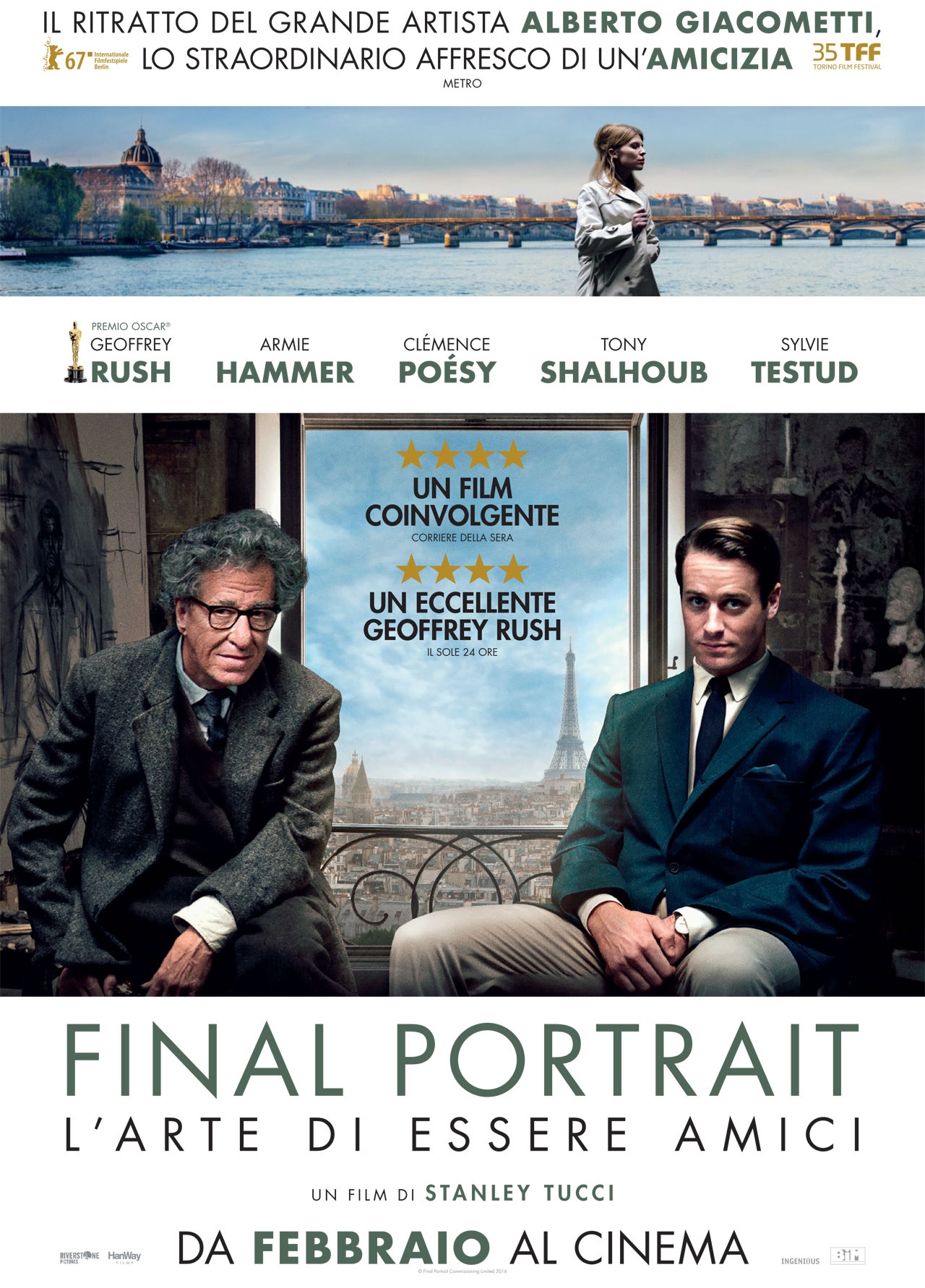 Final Portrait - L'arte di essere amici.jpg