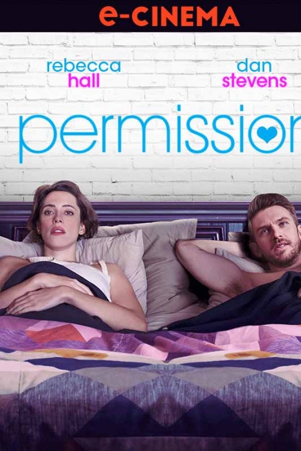 Permission2.jpg
