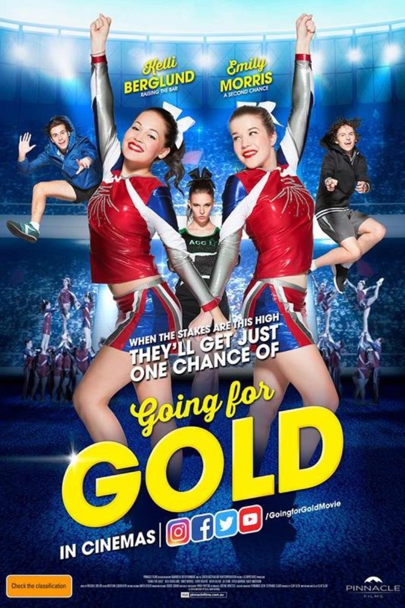 Going for Gold.jpg