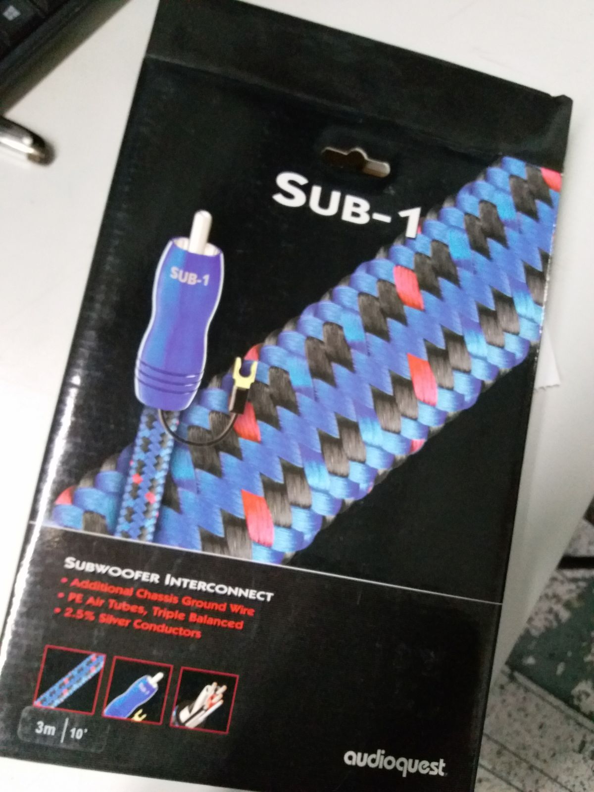 2E8E8039-8F84-4908-8A3E-C38BA14D90F1.jpeg